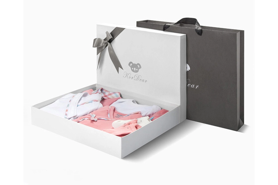 apparel boxes 1.webp